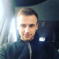 Отзыв от Павел - Visa DTV